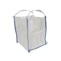 Polypropylene rubble bag - 55l