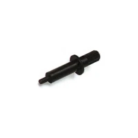 SPINDLE 4.9mm (BLACK)