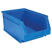 TAYG - component box - 336 x 216 x 115 mm