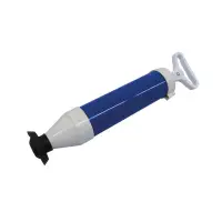 Vacuum pump