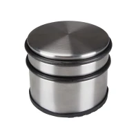 Door stopper - 9 x 7.5 cm - 1.1 kg
