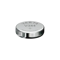 WATCH BATTERY 1.55V-100mAh SR42 344.101.111 (1pc/bl)