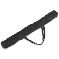 Сумка для микрофонной стойки (черная)