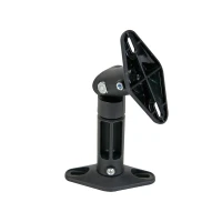 Универсальное настенное крепление