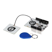 NFC / RFID moodul ARDUINO®