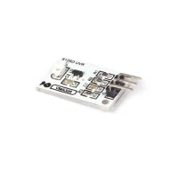 UV LIGHT SENSOR GUVA-S12SD MODULE