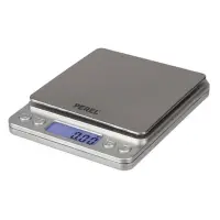 Digital mini precision scale - 500 g / 0.01 g