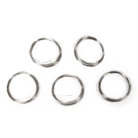 Traat mudelile: VTFC2 - 5 tk