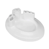 Tripod for VTL(L)AMP series lamps