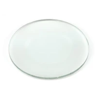 3-diopter lens for models: VTLLAMPXX