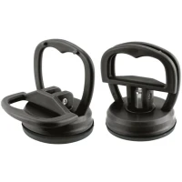 Vaakum-käepide elektroonikaseadmete remontimiseks ( 2tk. )