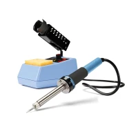 SOLDERING STATION 50W 175-480°C