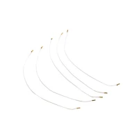 traat mudelile:  VTSUSB6 - 5 tk