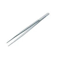 Pintsetid : 160mm, otsesuunalised