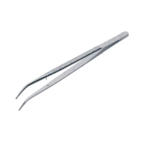 Pintsetid: 160mm, nurgaga