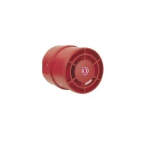 Multi-tone sounder 140 ( Werma Signaltechnik )