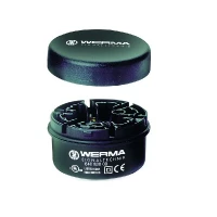 Terminal element Cage Clamp ( Werma )