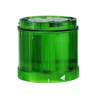Permanent light element( green): 12-240V( Werma )