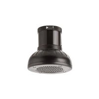 645 Vocal element for CombiSIGN 70/71 ( Werma Signaltechnik )