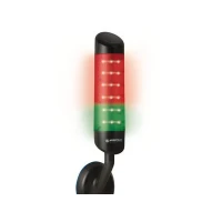 CleanSIGN WM Continuous tone
