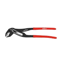 Water pump pliers - pipe wrench - 250 mm - WIHA - Z21001