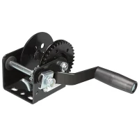 Winch - 250 kg