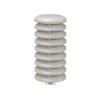 Термо/гигро передатчик для модели WS3080 - 433MHz