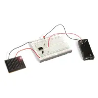 WSEDU02