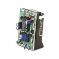 WSG135