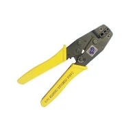 Presstangid: 6 / 10 / 16 mm2