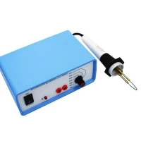 Wood-burning station ZD8905 40W 220V 480-750°C