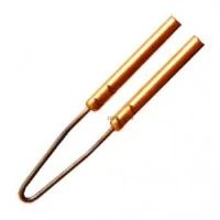 Spare tip for ZD-8905 ,