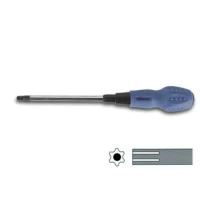 Отвертка Torx T-40 с отверстием 150/260mm
