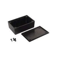 Plastkarp 45*70*130mm WCAH2853