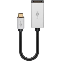 USB-C™ Adapter to HDMI™
