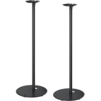 Speaker Stand Modern Era 1 Base