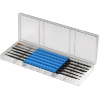 Soldering Tools, 6 Pcs.