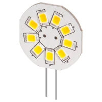 LED Spotlight, 1.5 W