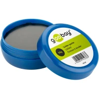 Solder Paste, 50 g