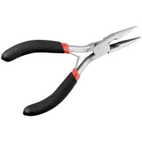 77098-GBY