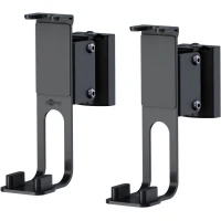 Speaker Wall Mount One Sound Flex