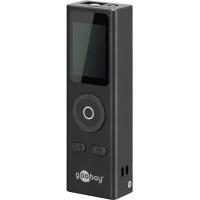 Laser Distance Meter