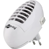 UV LED Insect Killer