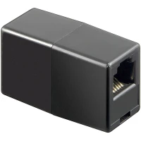 Telephone Adapter