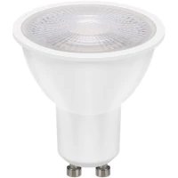 LED Reflector Lamp, 8 W
