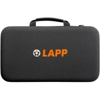 Hard Case for the Mobility Dock Charger