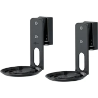 Speaker Wall Mount Modern Era 1 Flex