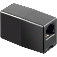 Telephone Adapter