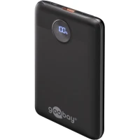 Power Bank 10,000 mAh