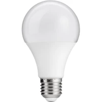 LED Bulb, 8.5 W